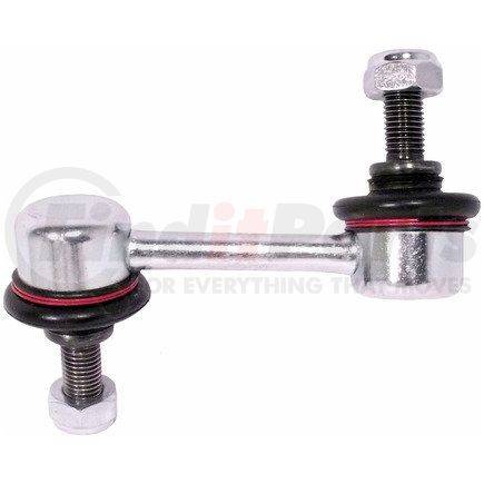 Delphi TC2501 Suspension Stabilizer Bar Link Front Right Delphi TC2501