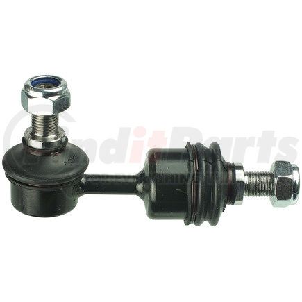 Delphi TC2704 Suspension Stabilizer Bar Link Kit Delphi TC2704