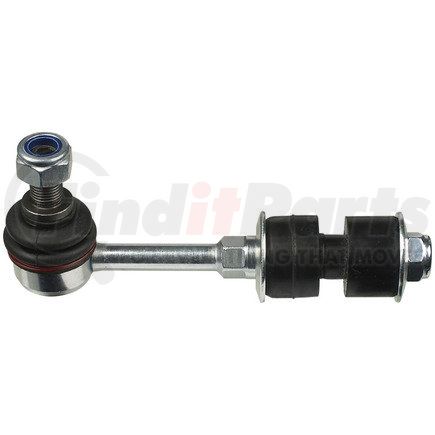 Delphi TC2628 Suspension Stabilizer Bar Link Rear Delphi TC2628