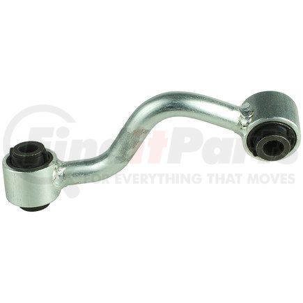 Delphi TC2614 Suspension Stabilizer Bar Link Rear Right Delphi TC2614