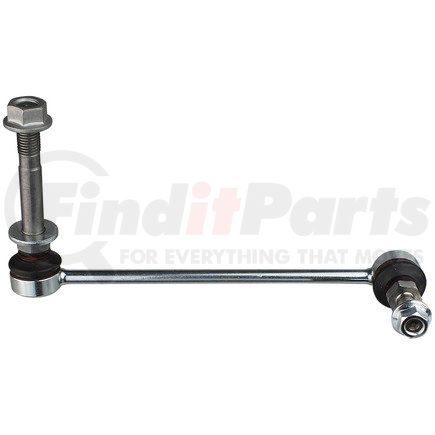 Delphi TC2647 STABILIZER BAR LINK