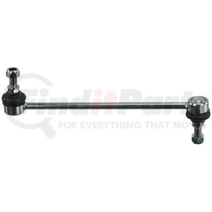 Delphi TC2898 Suspension Stabilizer Bar Link Kit Front Delphi TC2898 fits 07-12 Nissan Sentra