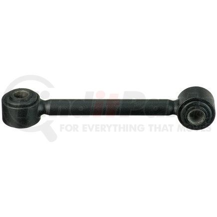 Delphi TC2913 Suspension Stabilizer Bar Link Kit Front,Rear Delphi TC2913