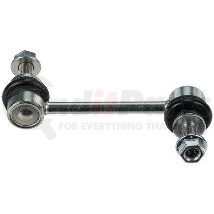 Delphi TC2918 Suspension Stabilizer Bar Link Kit Rear Delphi TC2918 fits 01-07 Toyota Sequoia