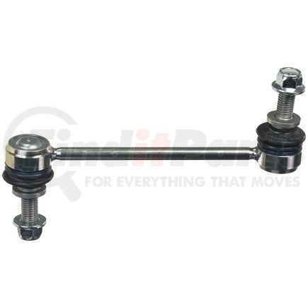 Delphi TC3041 Suspension Stabilizer Bar Link - Delphi TC3041