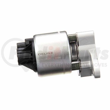 Delphi EG10020 EGR Valve