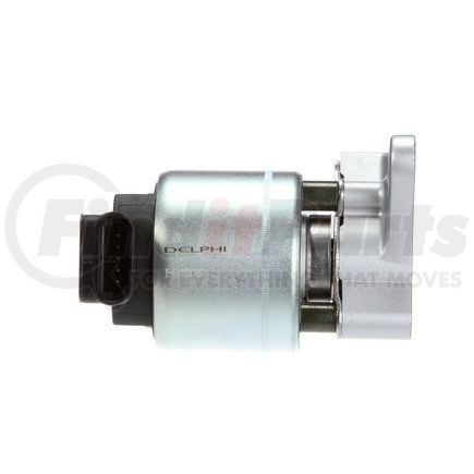 Delphi EG10022 EGR Valve