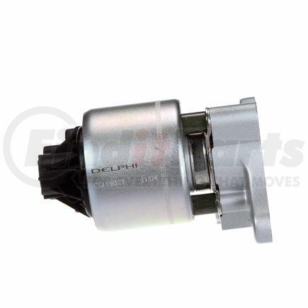 Delphi EG10021 EGR Valve