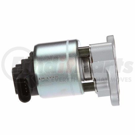 Delphi EG10024 EGR Valve