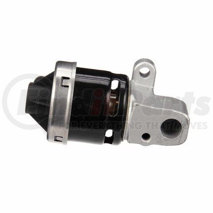 Delphi EG10172 EGR Valve