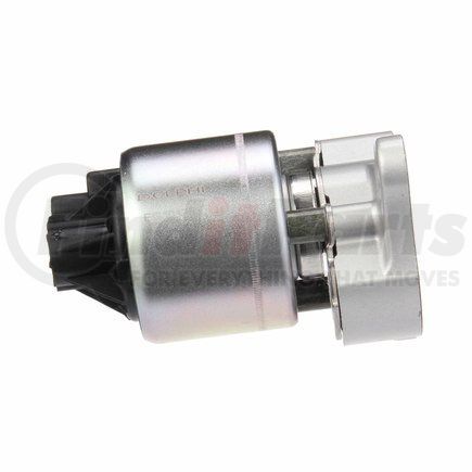 Delphi EG10175 EGR Valve
