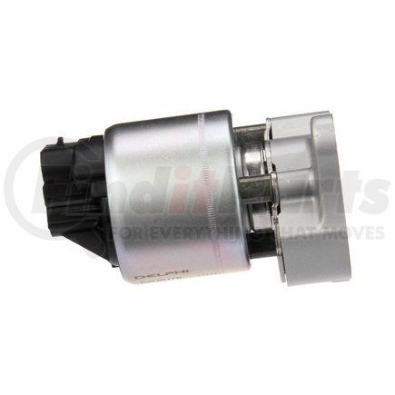 Delphi EG10176 EGR Valve