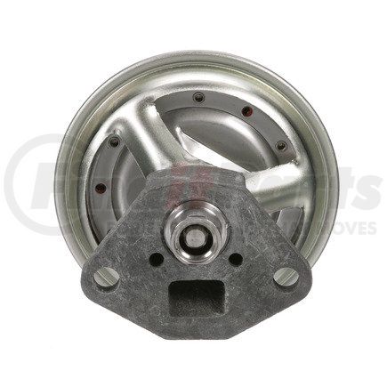 Delphi EG10099 EGR Valve