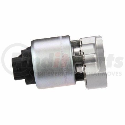 Delphi EG10169 EGR Valve