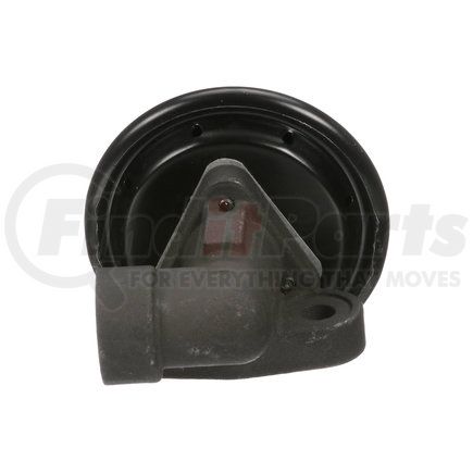 Delphi EG10247 EGR Valve