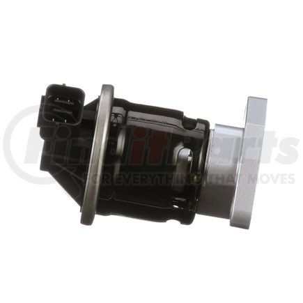 Delphi EG10499 EGR Valve Delphi EG10499 fits 06-11 Honda Civic 1.8L-L4