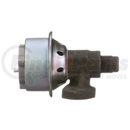 Delphi EG10500 EGR Valve Delphi EG10500