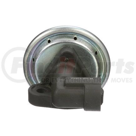 Delphi EG10246 EGR Valve