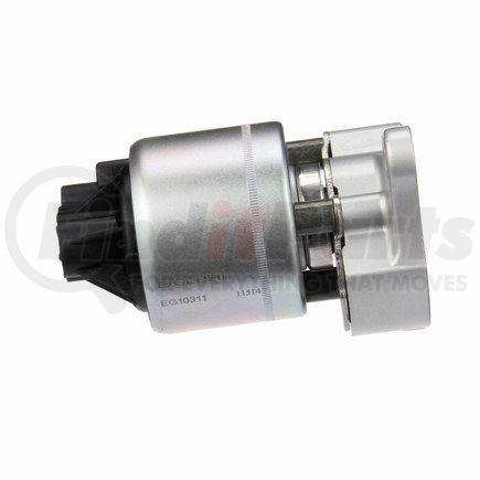 Delphi EG10311 EGR Valve