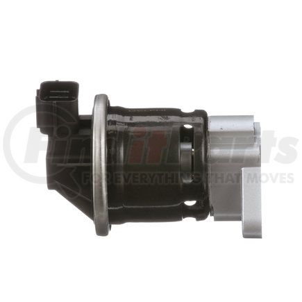 Delphi EG10506 EGR Valve