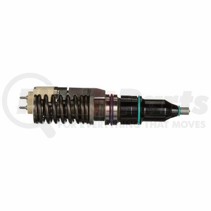 Delphi EX630968 Diesel Injector