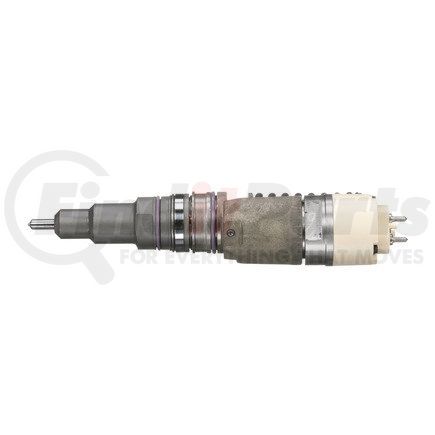 Delphi EX631001 PART