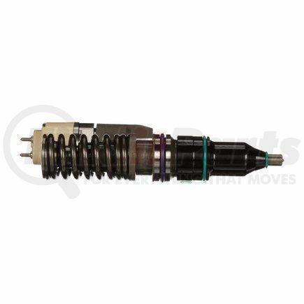 Delphi EX630961 Diesel Injector