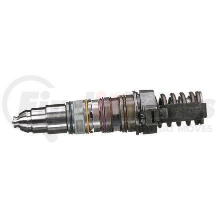 Delphi EX638665 ISX INJECTOR