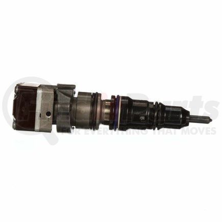 Delphi EX639349 Diesel Injector