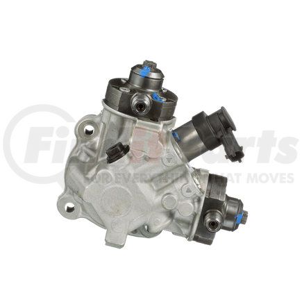 Delphi EX836102 DELPHI EX836102 -