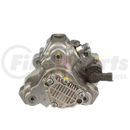 Delphi EX836103 Fuel Injection Pump - Delphi EX836103