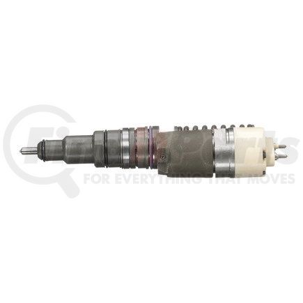 Delphi EX631009 PART