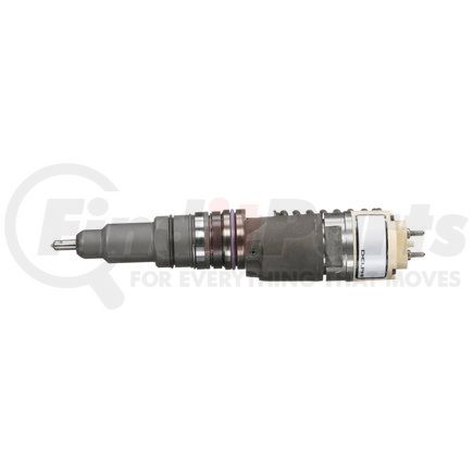 Delphi EX631011 PART