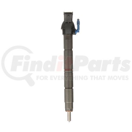 Delphi EX631093 Fuel Injector - Delphi EX631093