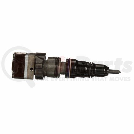 Delphi EX631262 Diesel Injector