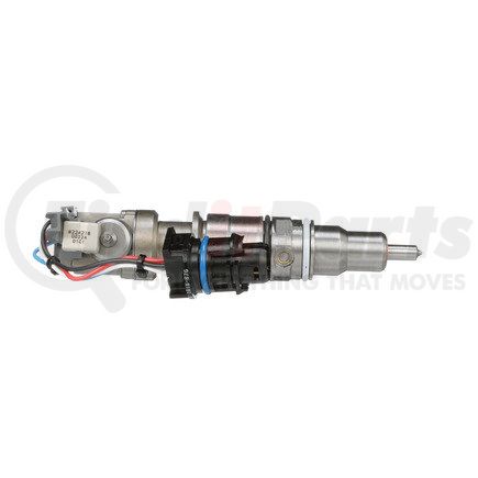 Delphi EX636692 Fuel Injector