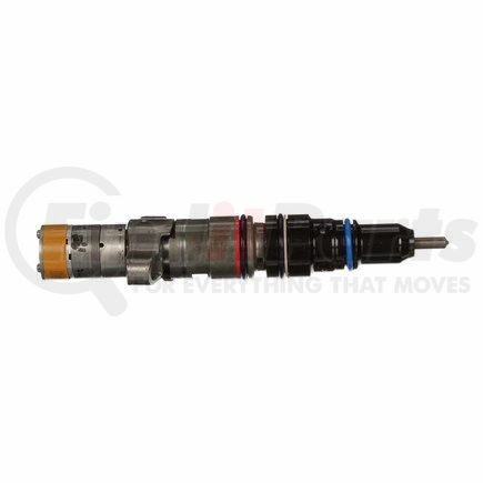 Delphi EX634761 Diesel Injector