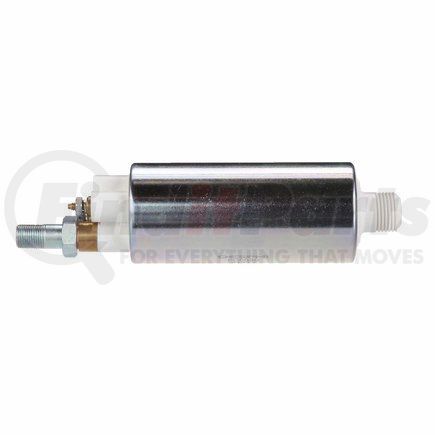 Delphi FD0030 Electric Fuel Pump