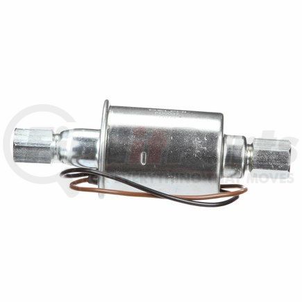 Delphi FD0037 Electric Fuel Pump