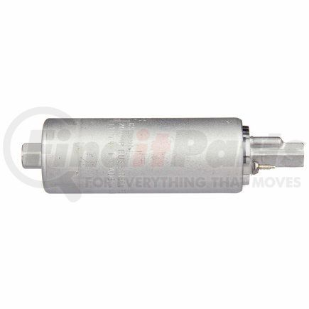Delphi FD0042 Electric Fuel Pump