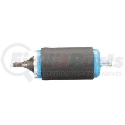 Delphi FE0023 Electric Fuel Pump