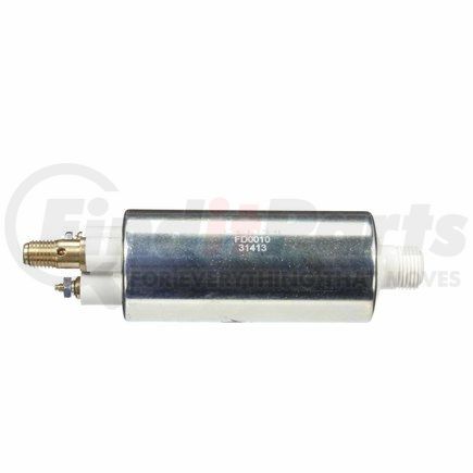 Delphi FD0010 Electric Fuel Pump