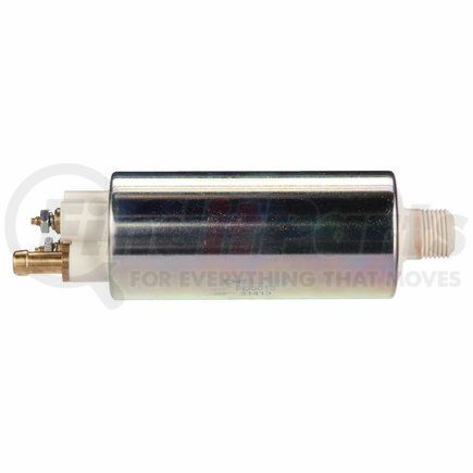 Delphi FD0013 Electric Fuel Pump