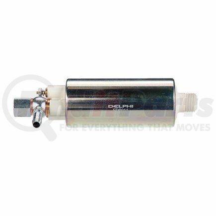 Delphi FD0011 Electric Fuel Pump