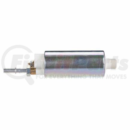Delphi FD0029 Electric Fuel Pump