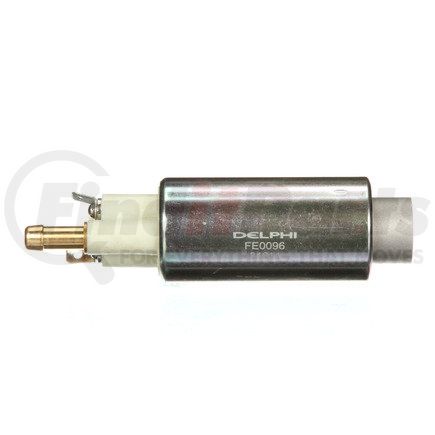 Delphi FE0096 Electric Fuel Pump