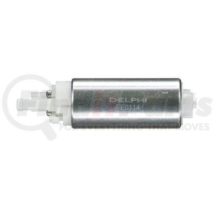 Delphi FE0114 Electric Fuel Pump