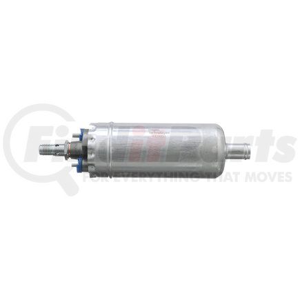Delphi FE0030 Electric Fuel Pump