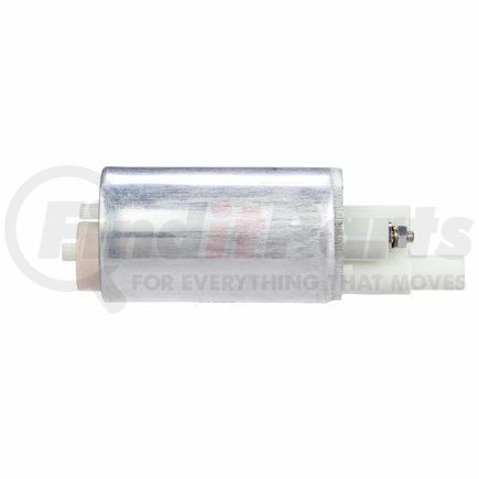 Delphi FE0070 Electric Fuel Pump
