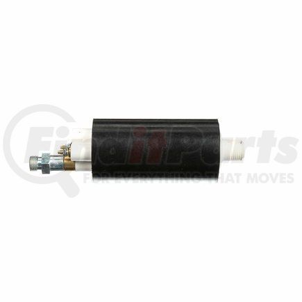 Delphi FE0071 Electric Fuel Pump